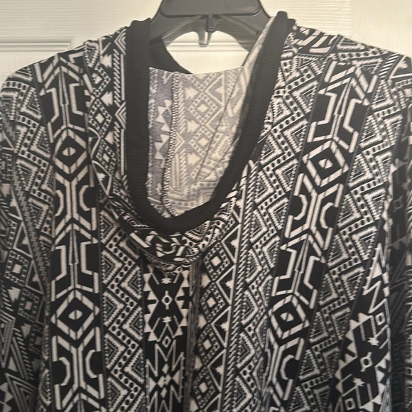 cap - Picture 4 of 6